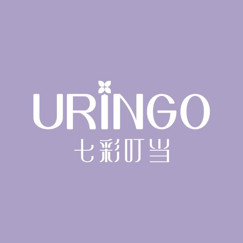 七彩叮当便携榨汁桶