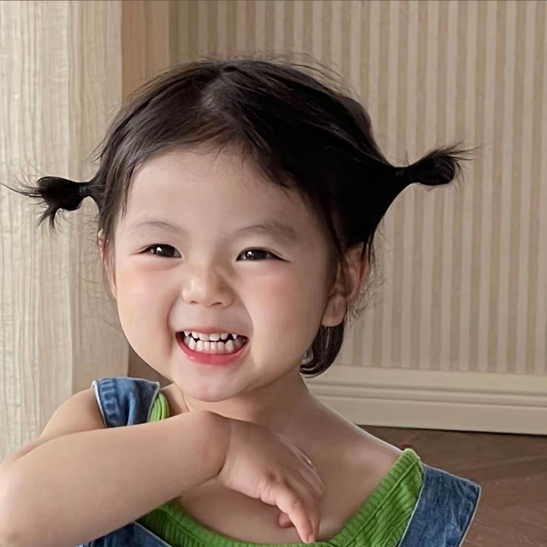 X小小满女装服饰