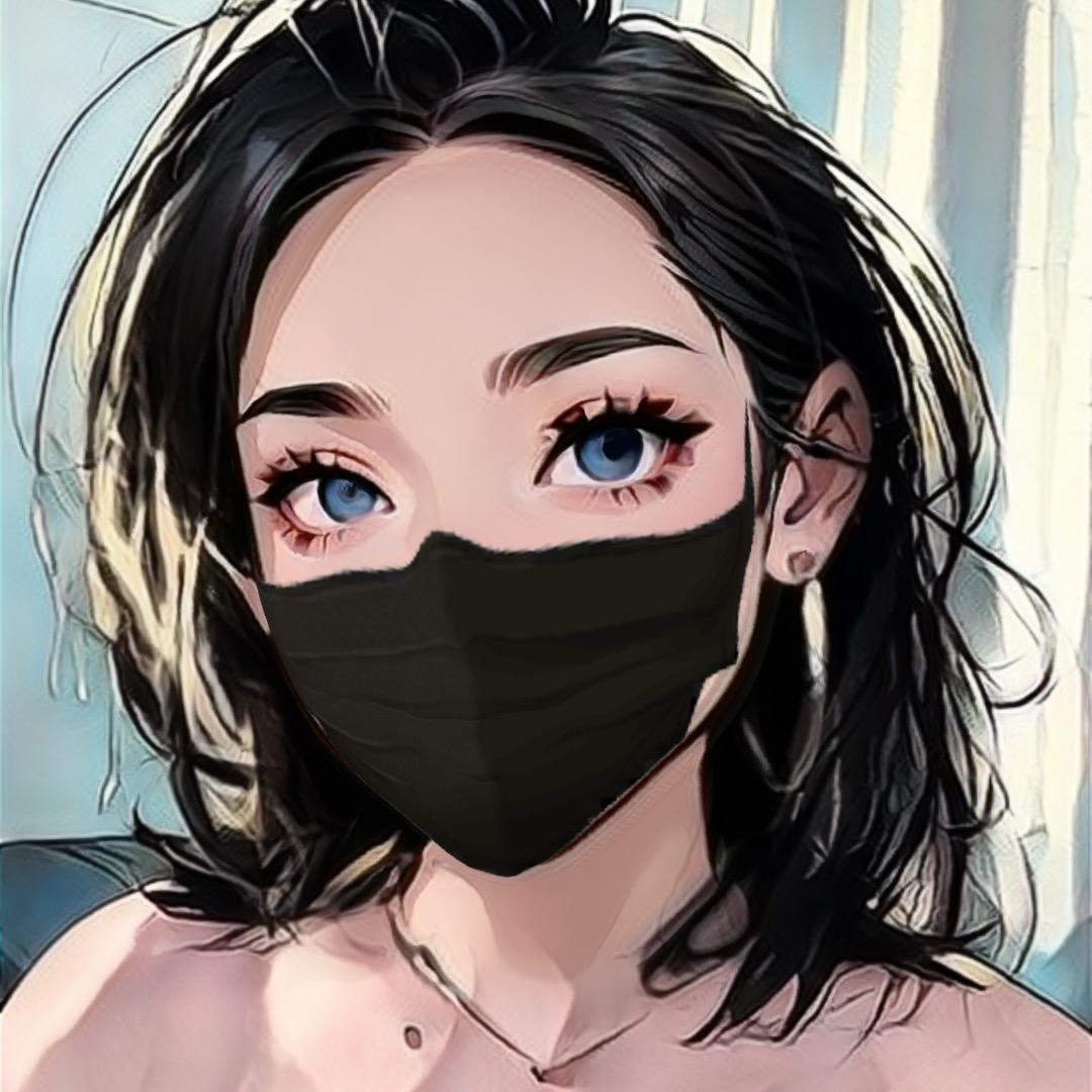 查无此鱼-