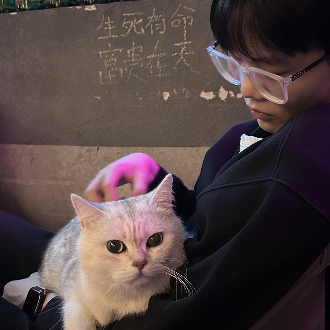 风霜夜雾深