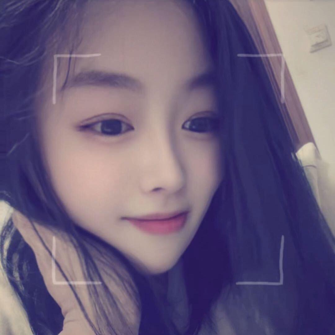 ༊ღ᭄凡꧔ꦿ᭄💞