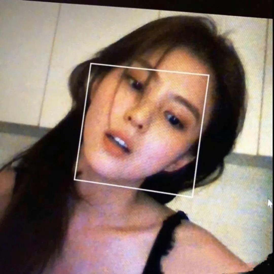卓卡