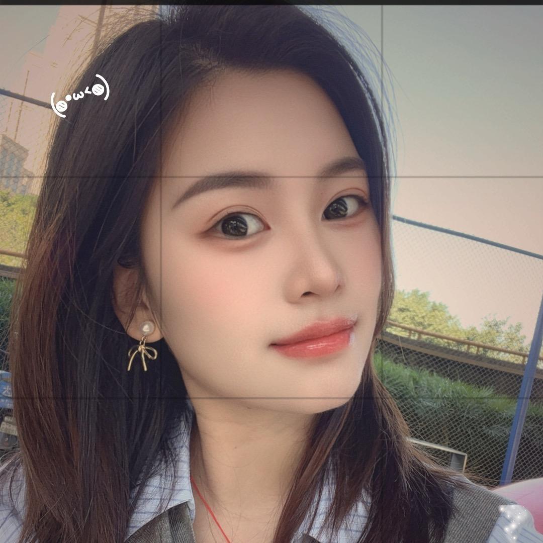 圆圆子
