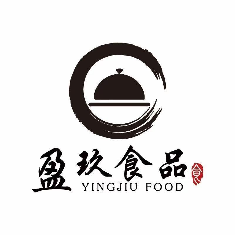 盈玖食品