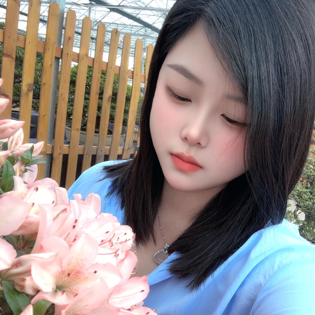 千禧盆景园