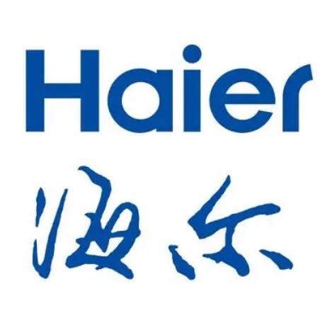 海尔天橙专卖店