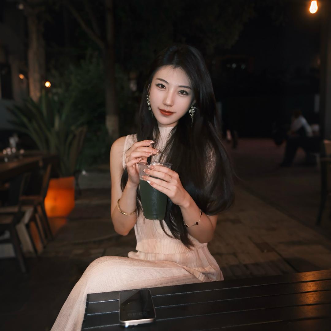 ZHAO