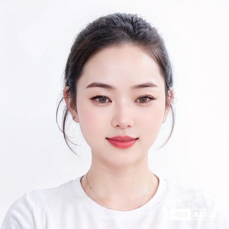 南阳理工一号副食店（辰英装饰长江路）