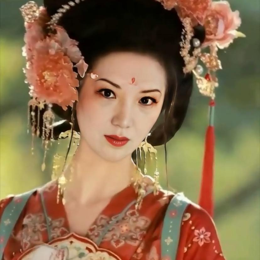 欣悦自己