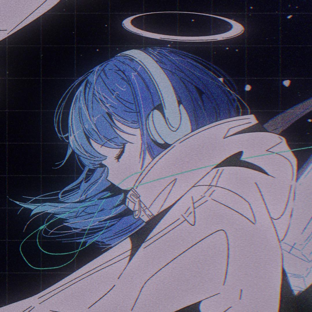 里