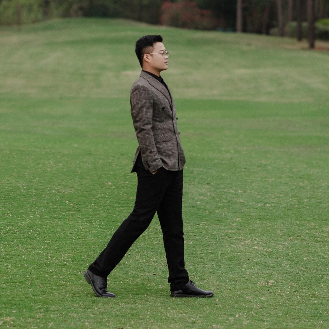 靓豹汽车维修服务中心阿涛