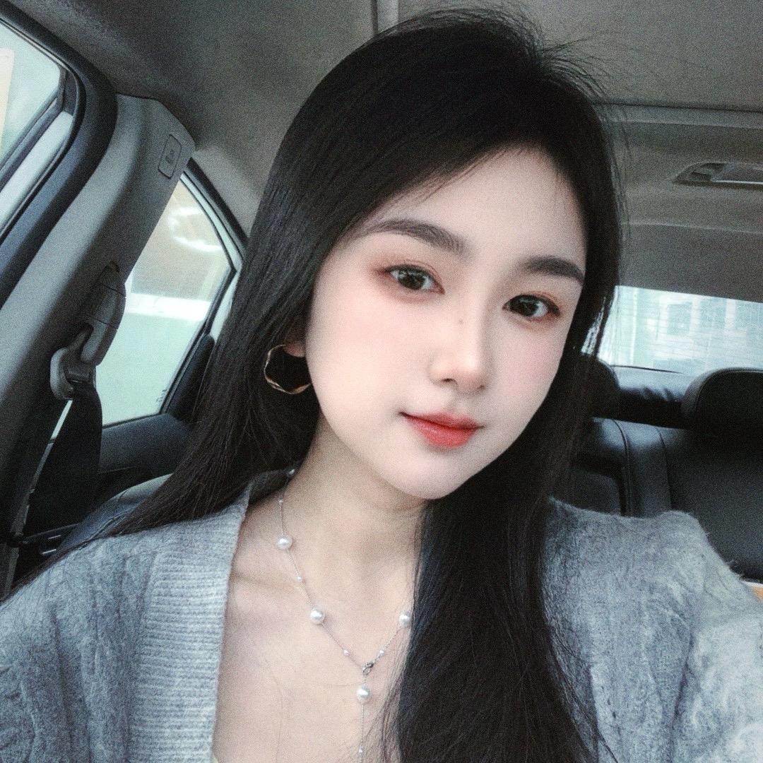 t.  🤭