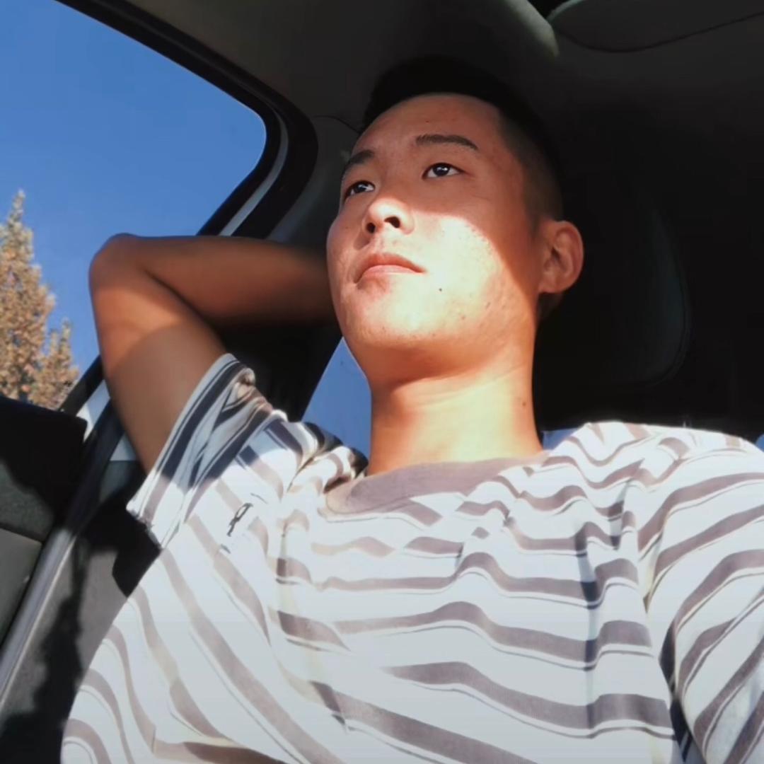 小九五（手机贴膜版）