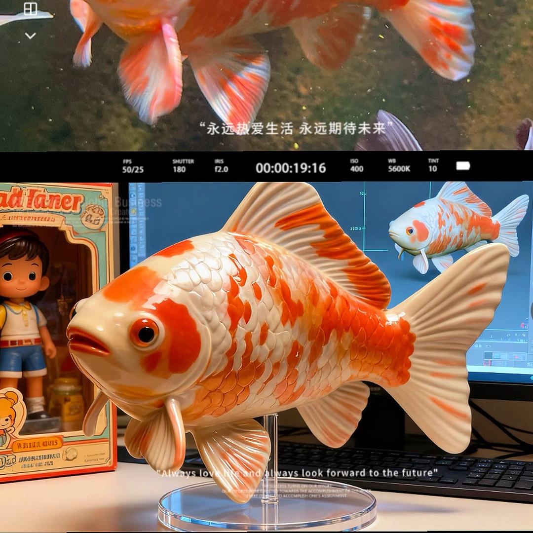 大文兄