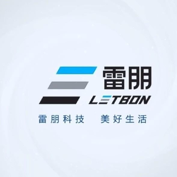 LETBON雷朋江苏南京苗煜车品运营中心