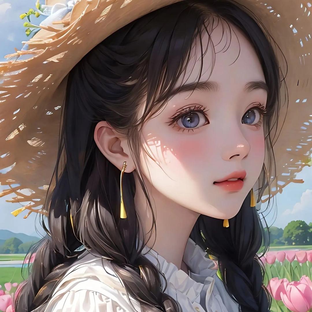 小婉子