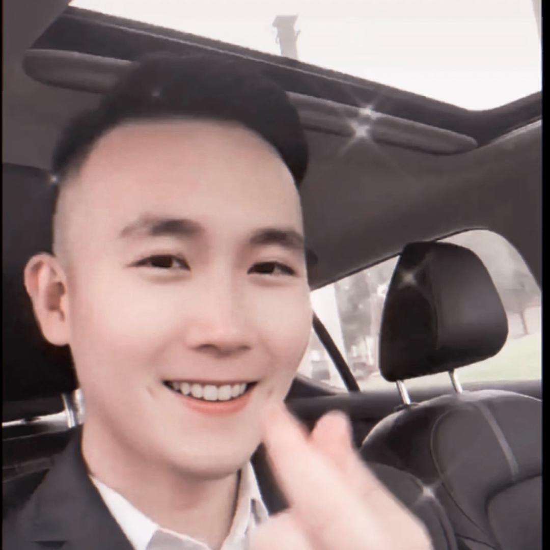 赵公子🔥