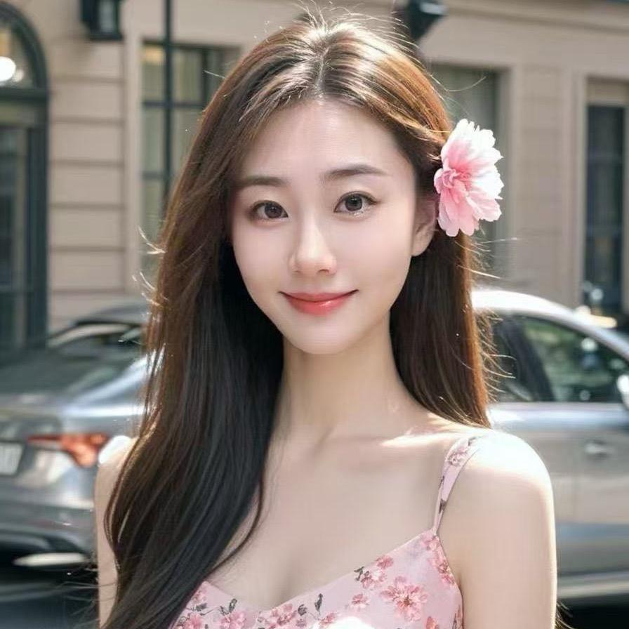 钟祥市垌阏明商贸有限公司枫越鑫直播号