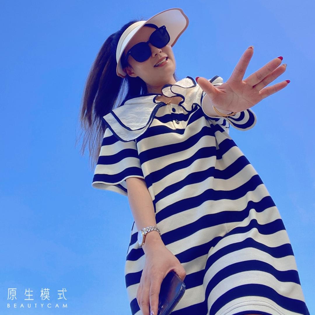 🌸丹丹姐