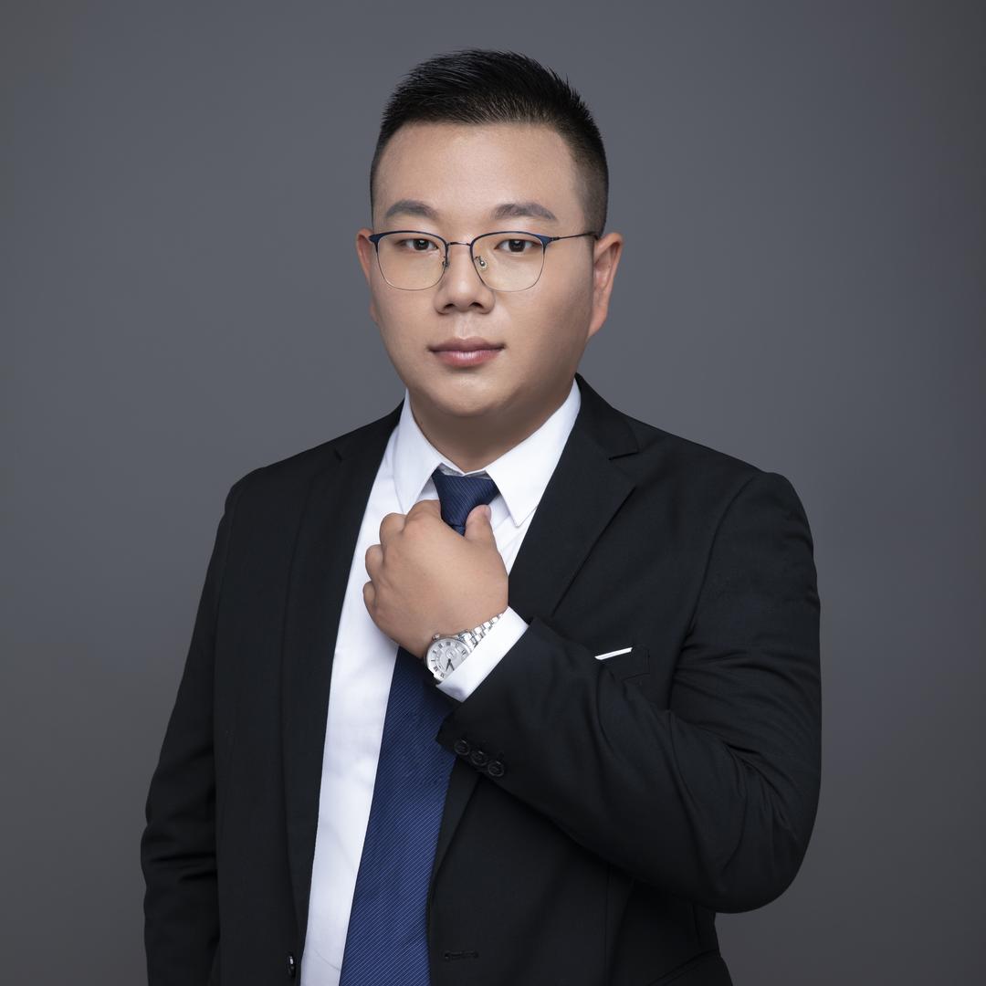 徐州小苏看房