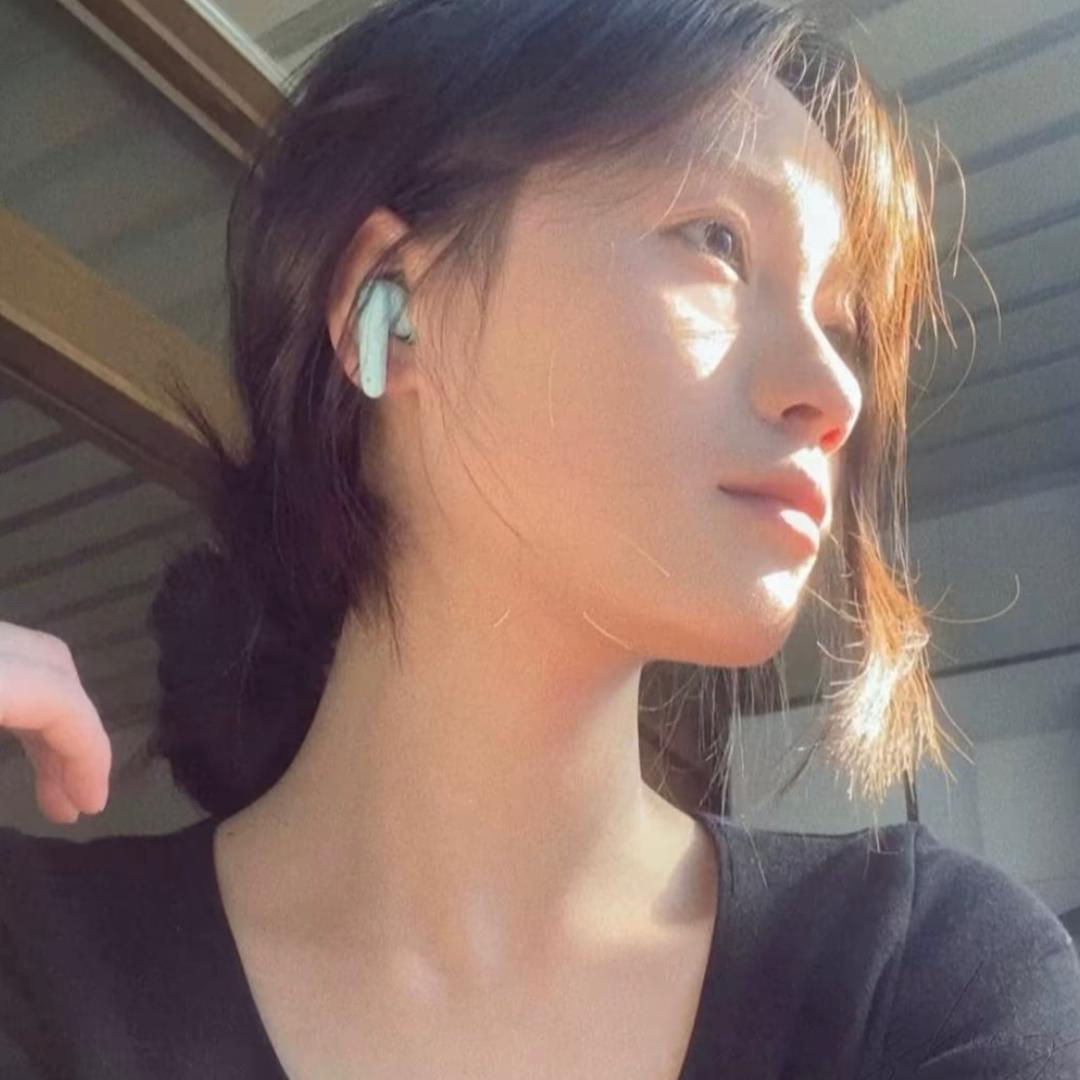 里香