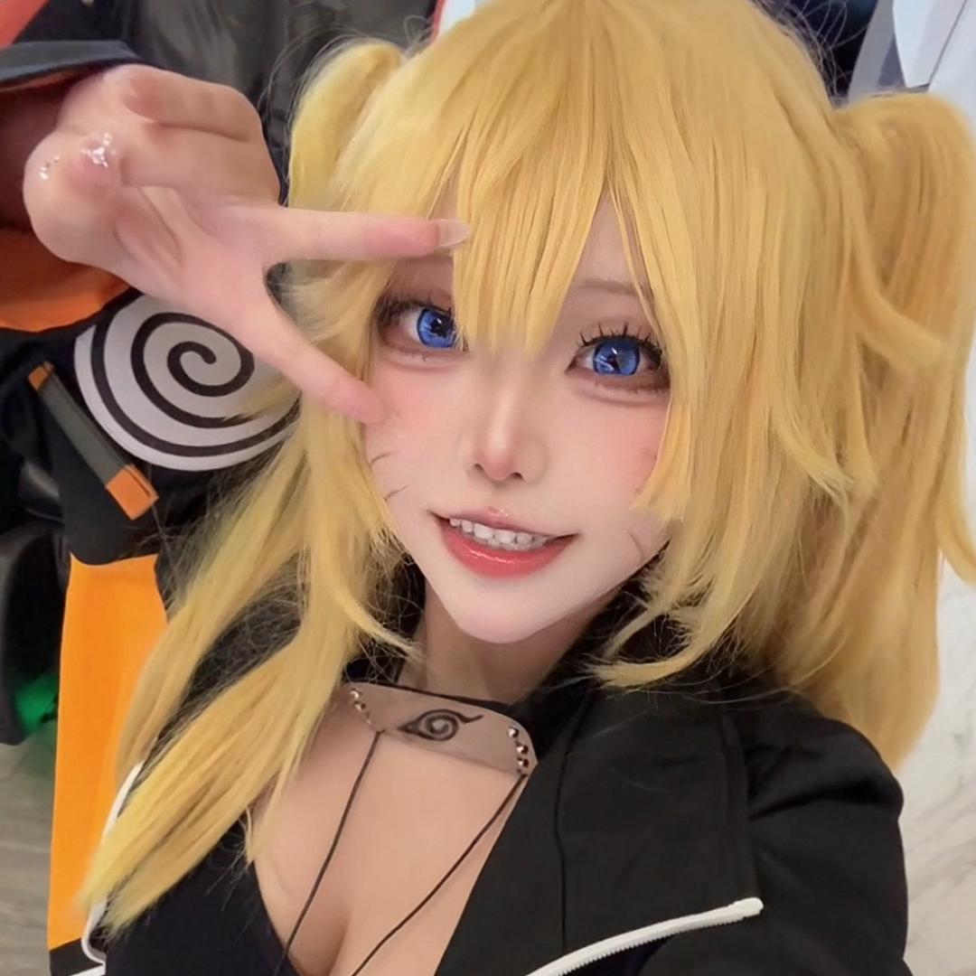 蓝藻细胞