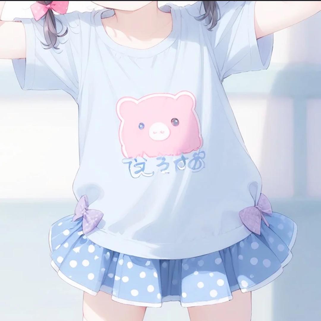 猫爪垫