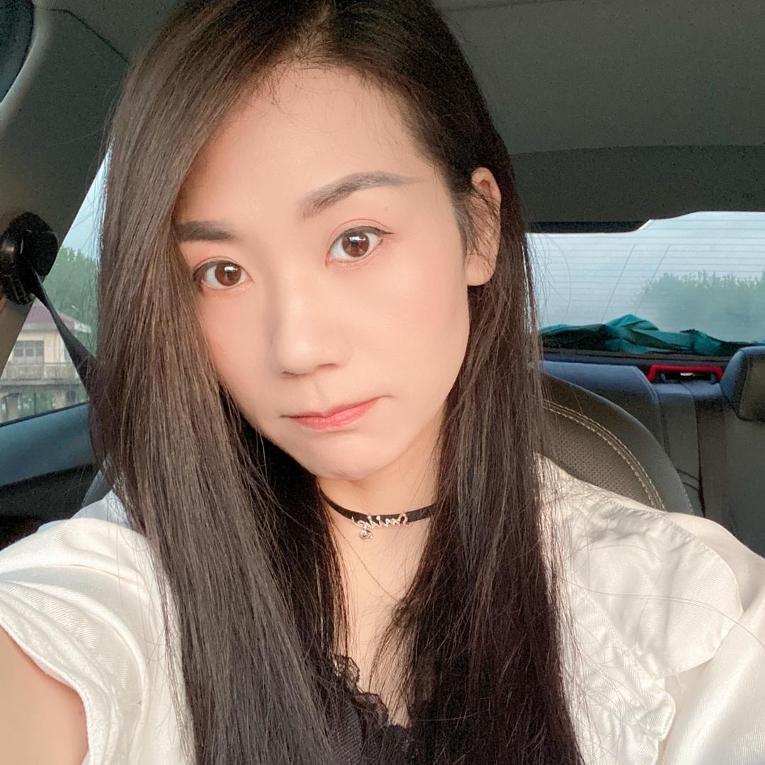 玻璃心❤️（拒绝私聊）