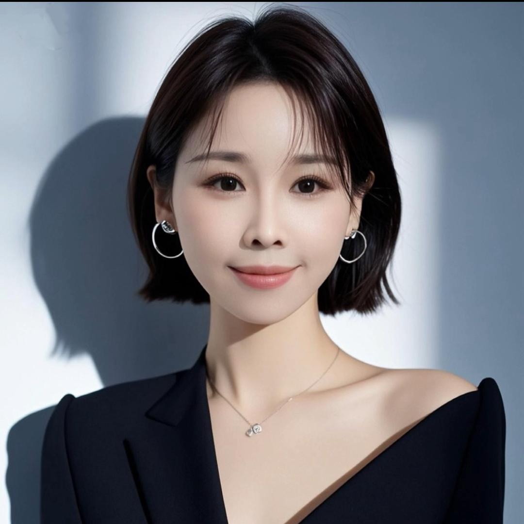 小潘潘