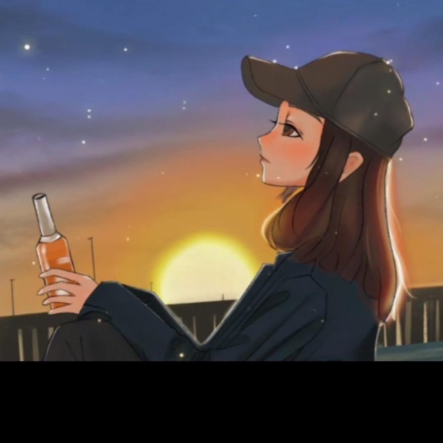 🌈萍萍姐