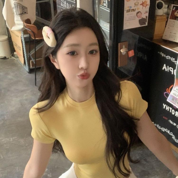 小美的衣柜