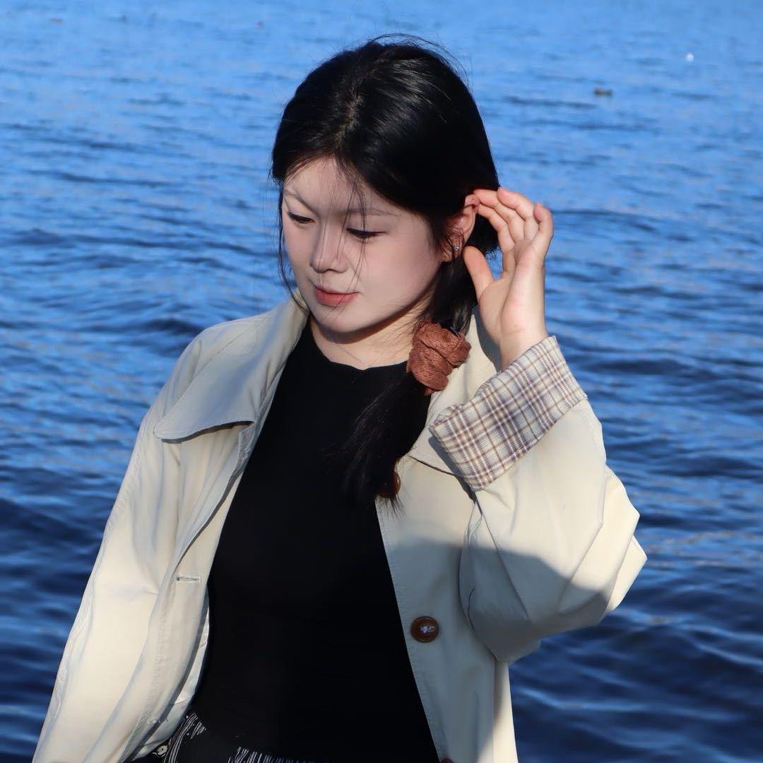 婷子