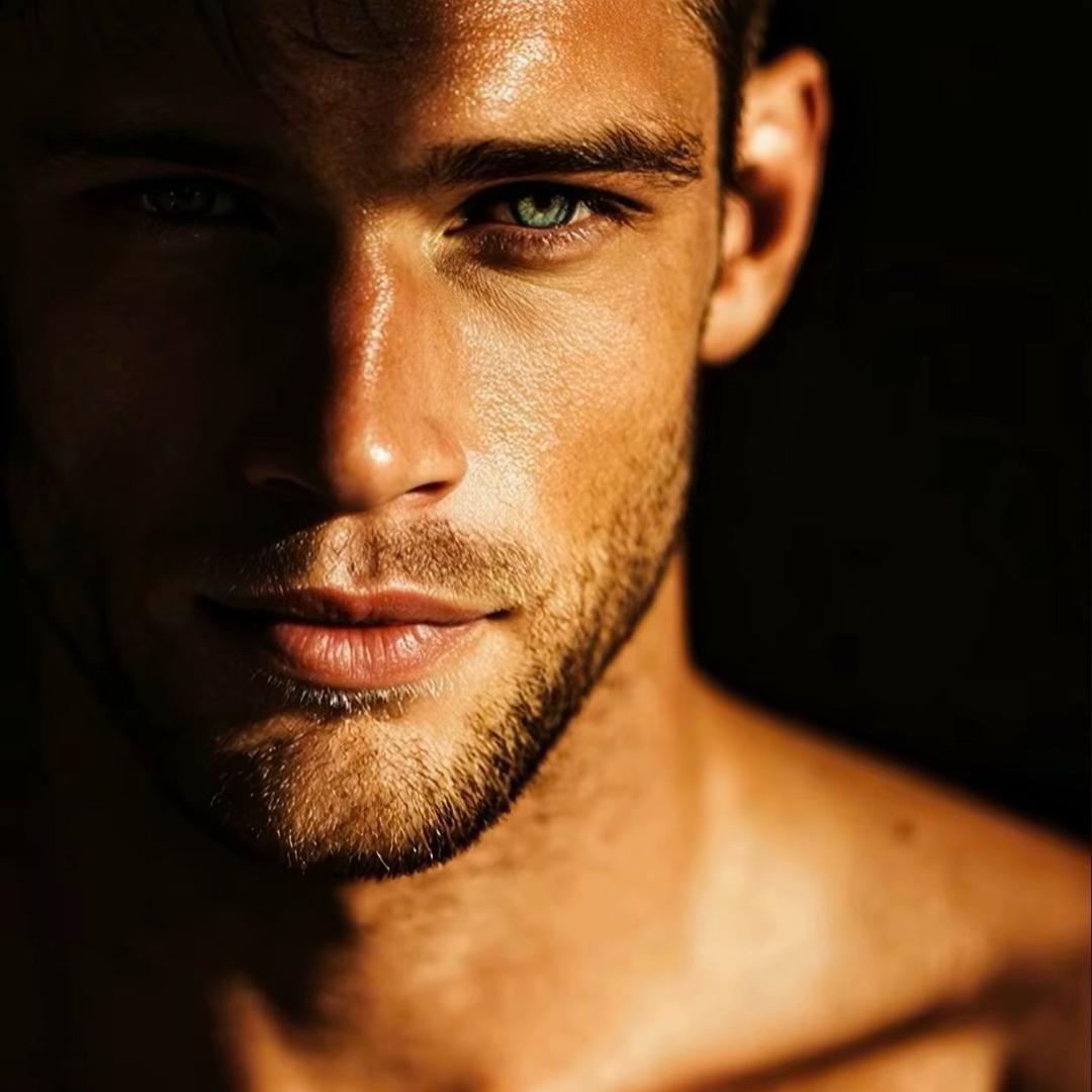 雨木南（三角洲行动）