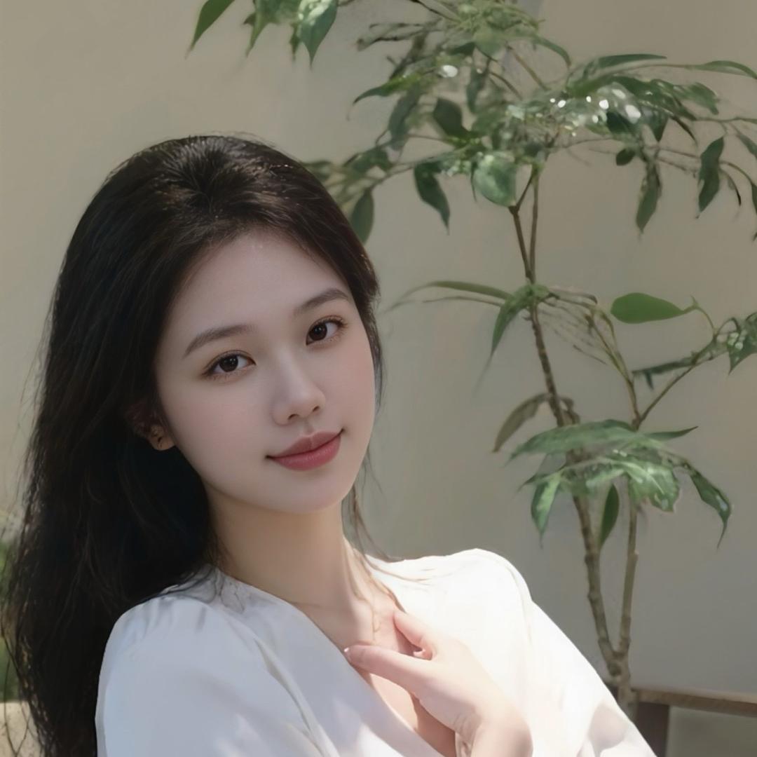 瀅瀅yy_🍏