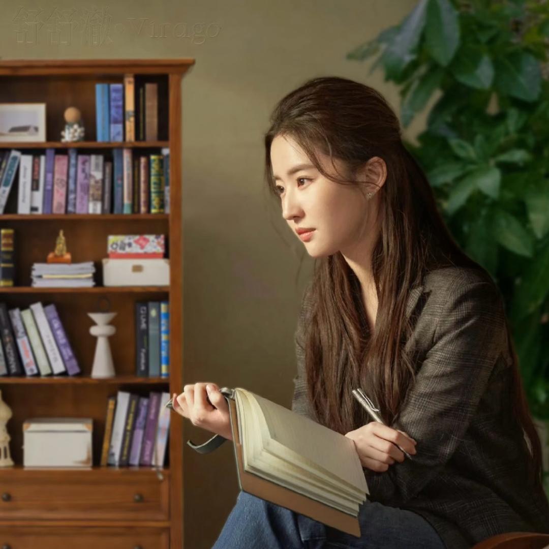 考研机构测评避雷