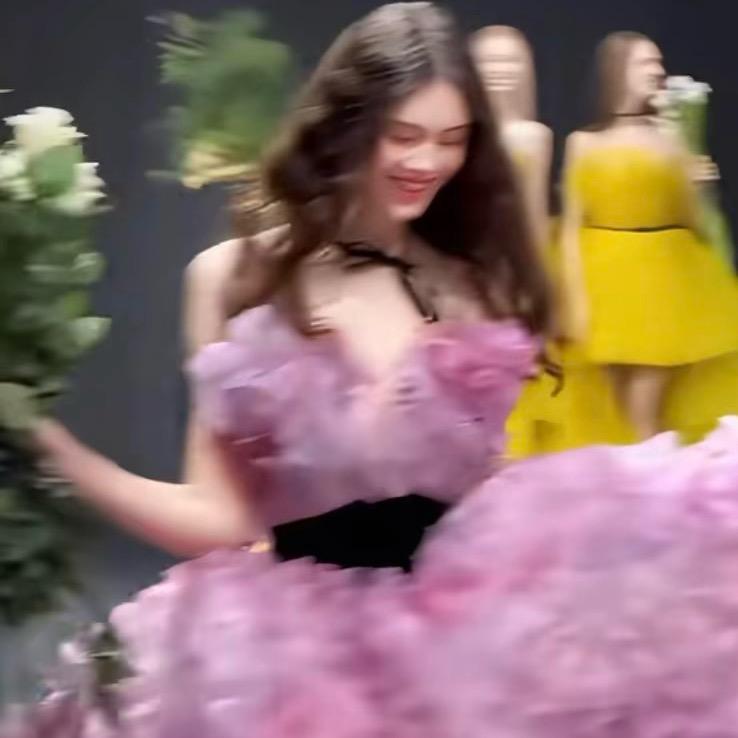 琪🔥🔥🔥