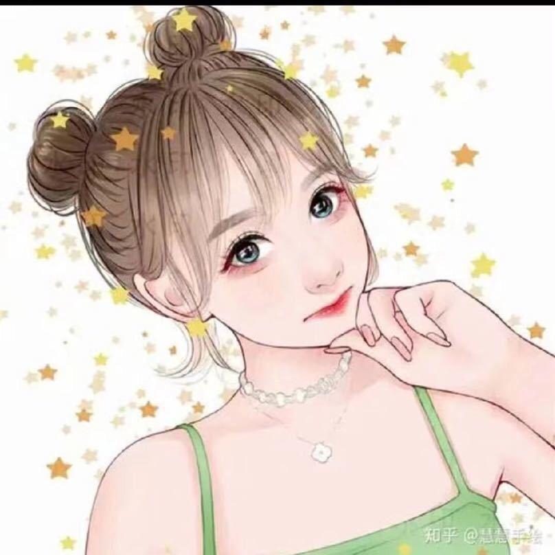 糖果宝贝