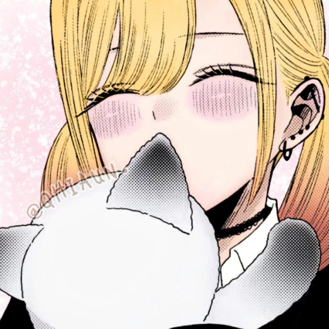 快乐驴驴ॱଳ͘