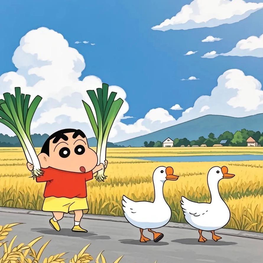 🎵 咔咔