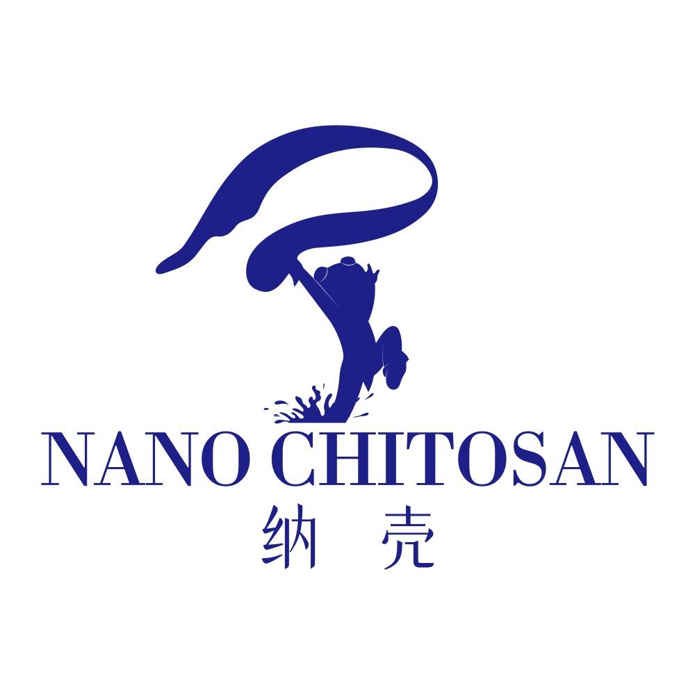 纳壳护肤旗舰店
