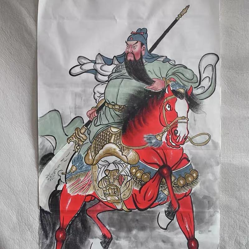 植萃染发霜