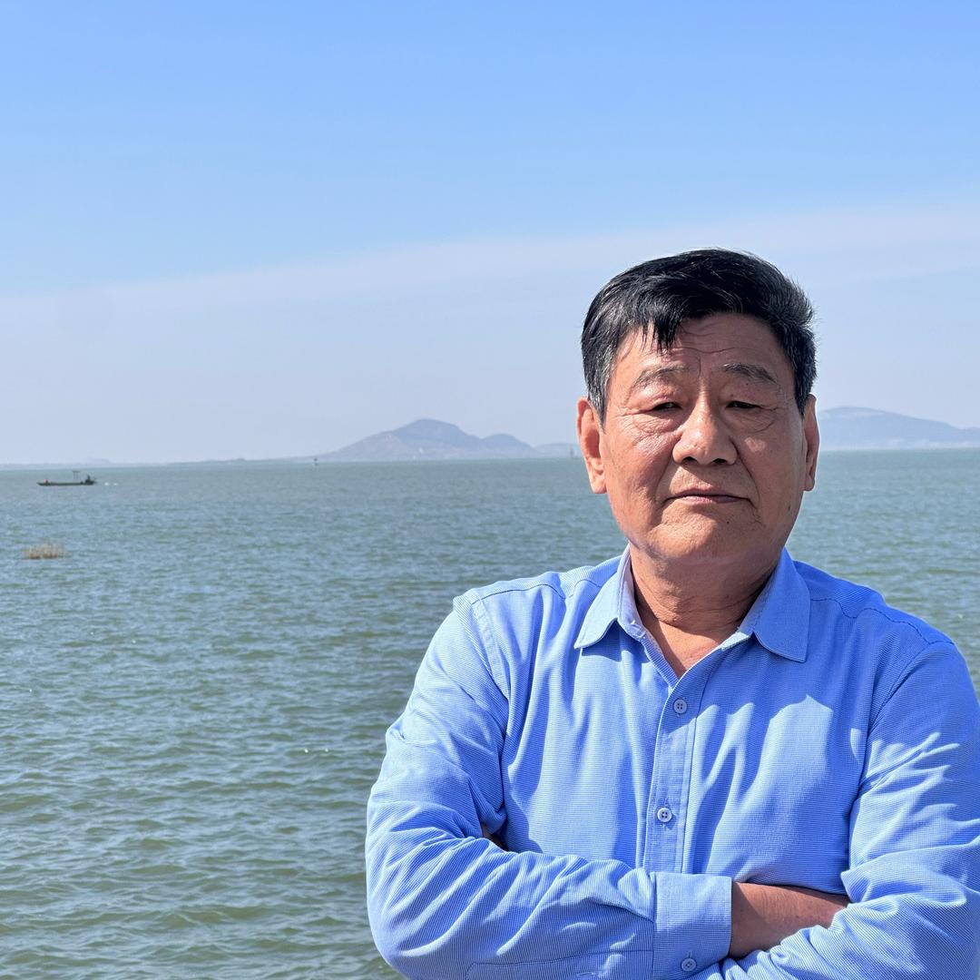 胜者为王（王哥）
