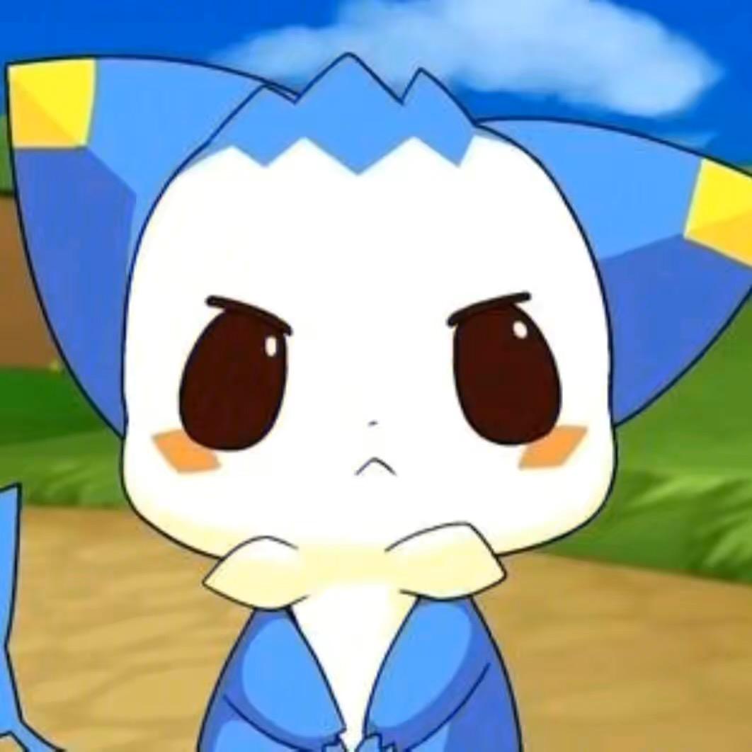 棒子面