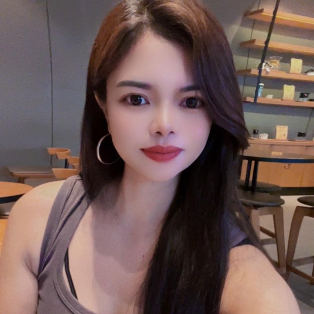 小莫莫（重头开始）