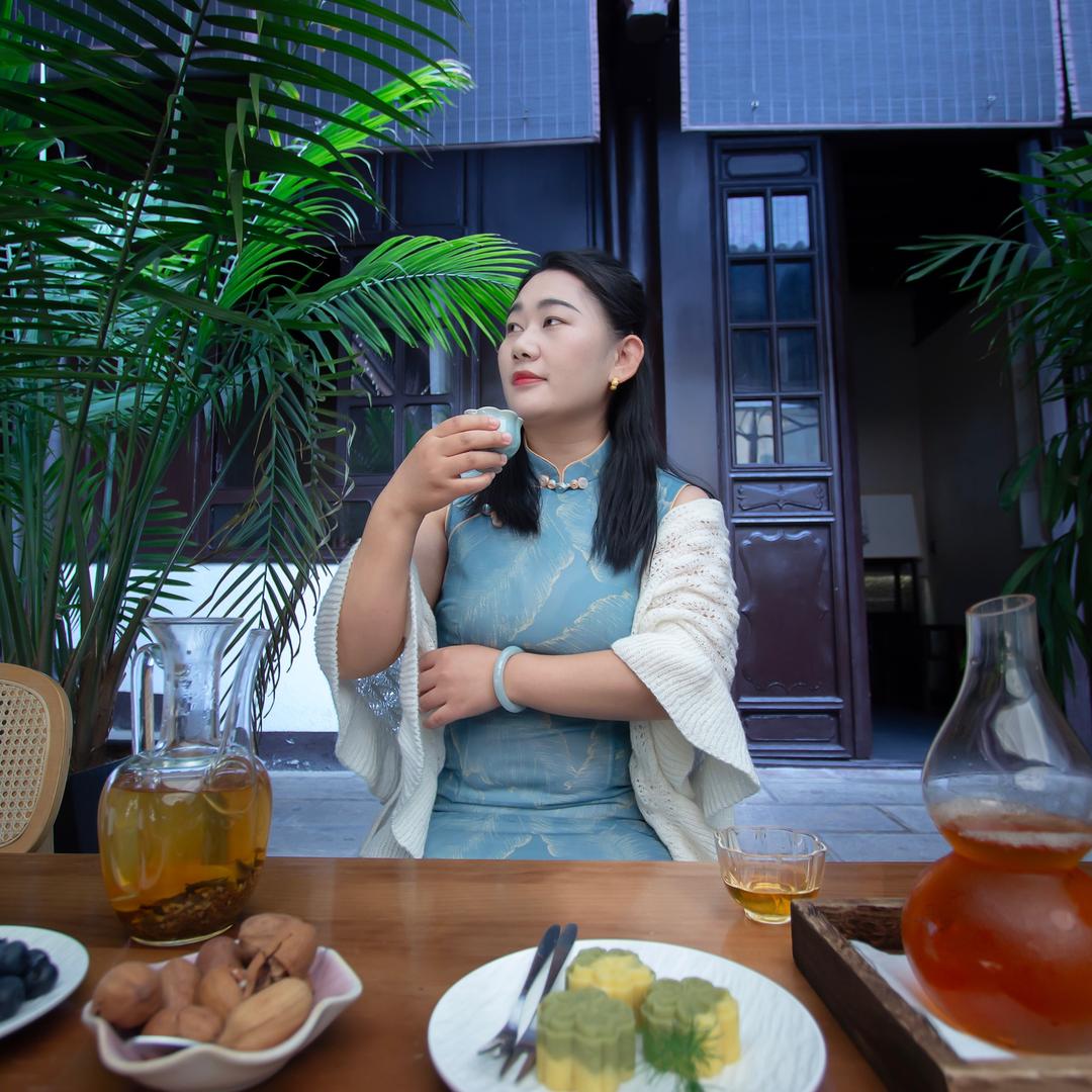 蒙自富泉足浴招聘技师