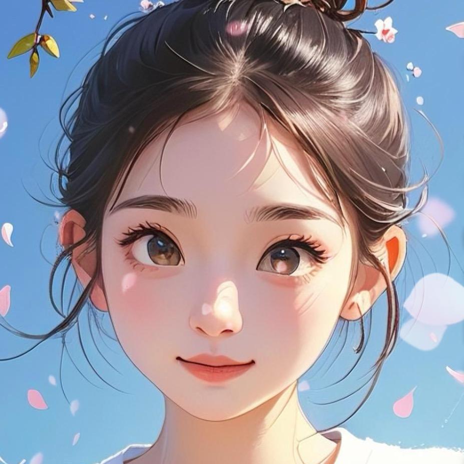十七姐吖