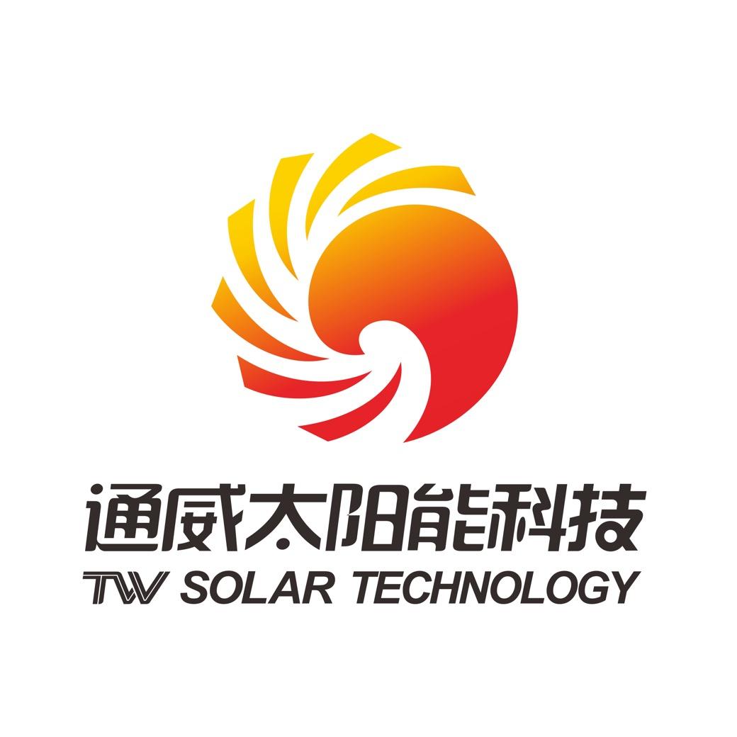 通威太阳能科技官方咨询