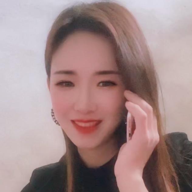 正合百味烧烤（宝龙广场店）