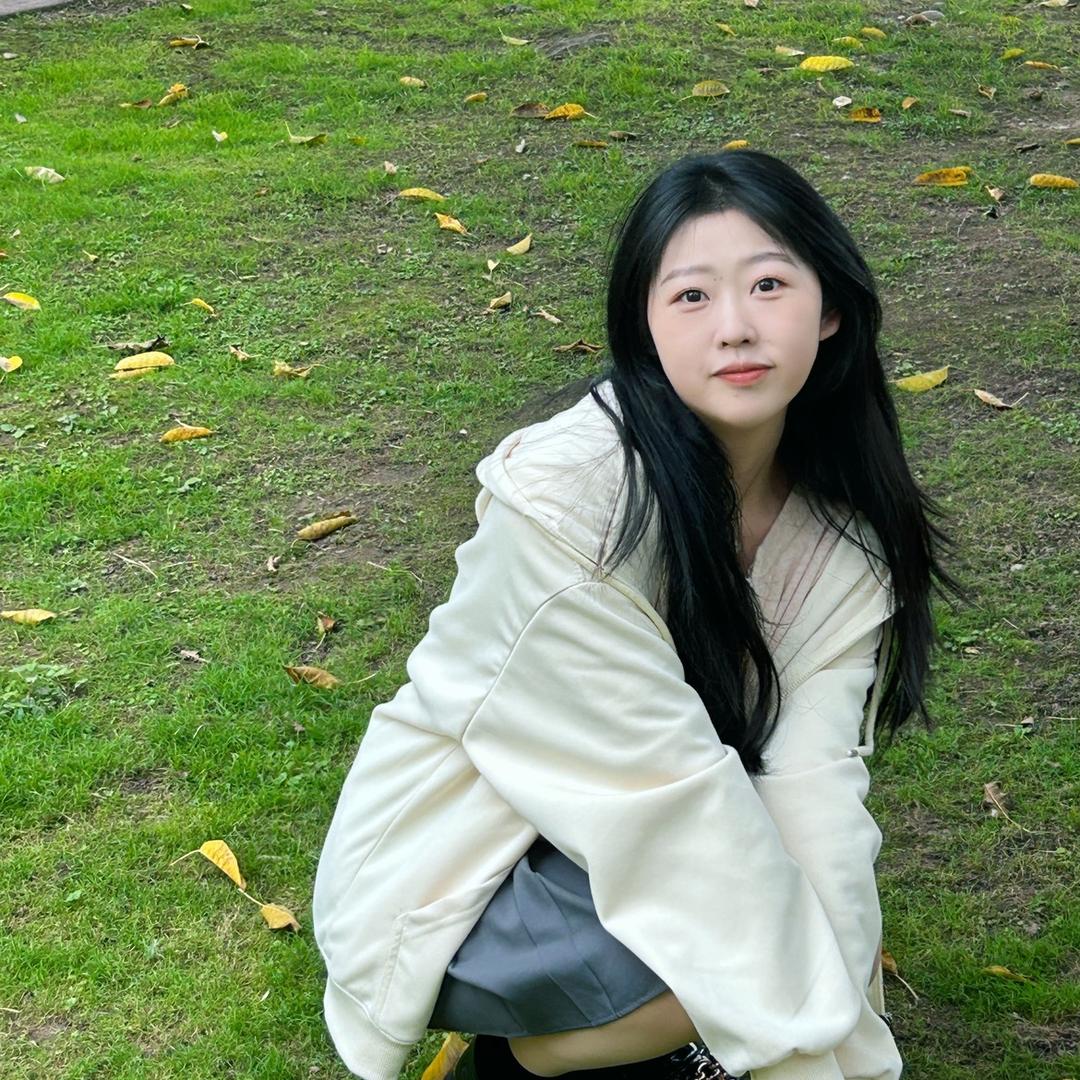 钰💞