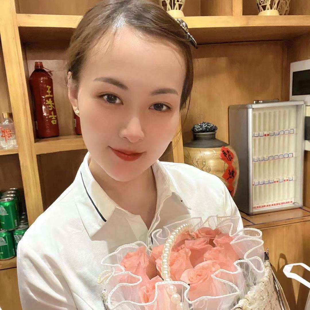 伦伦